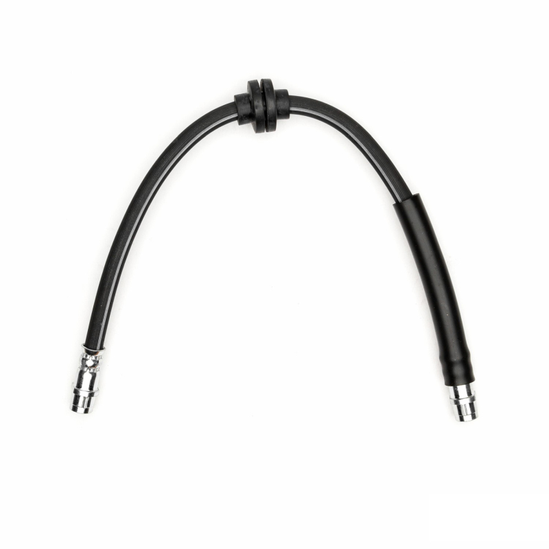 Mercedes-Benz E320 Brake Hose - Front - R1 Concepts - `03-`09 Mercedes-Benz E320 Brake Hose - Front - R1 Concepts - `03-`09
